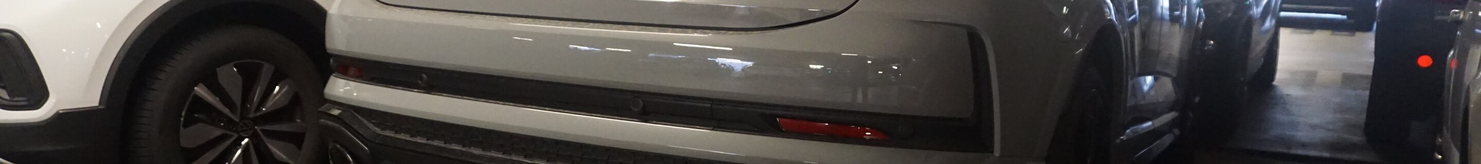 Audi RS Q3 Sportback 2020