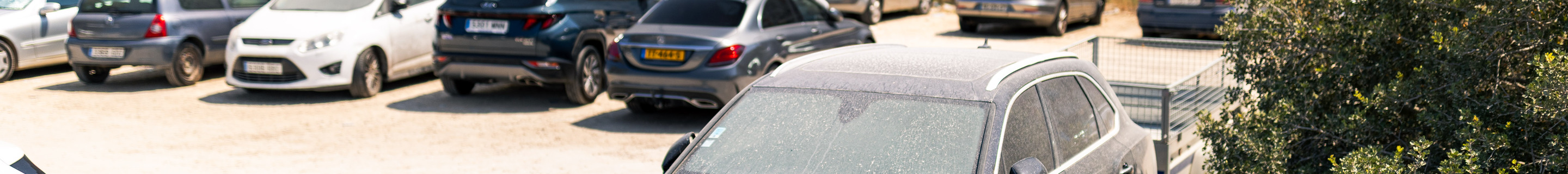 Bentley Bentayga First Edition