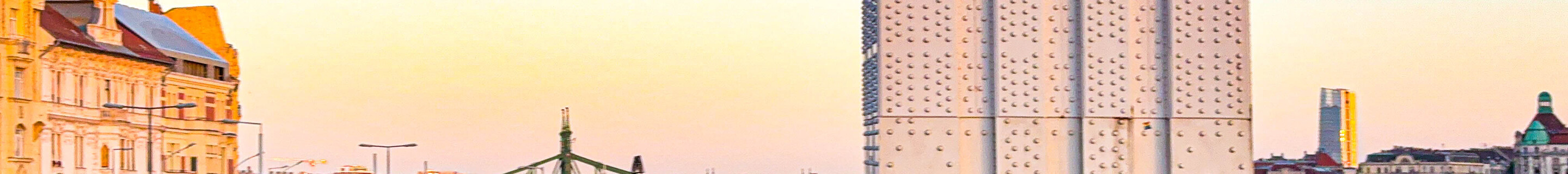 BMW XM G09 Renegade Design