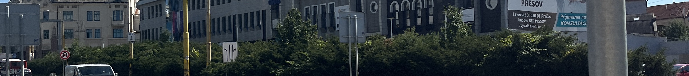 Bentley Continental GT V8 2020