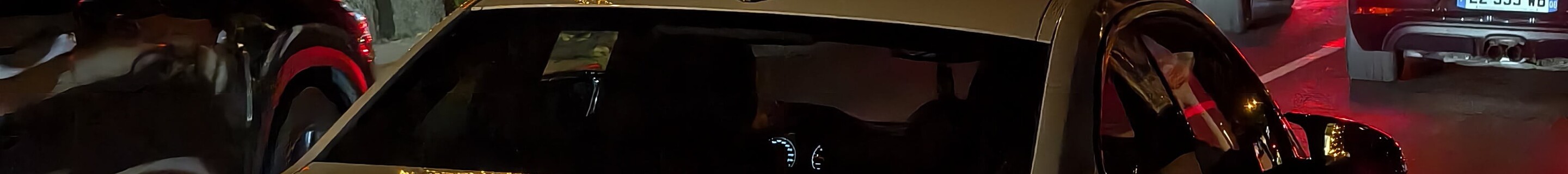 BMW M2 Coupé Competition F87