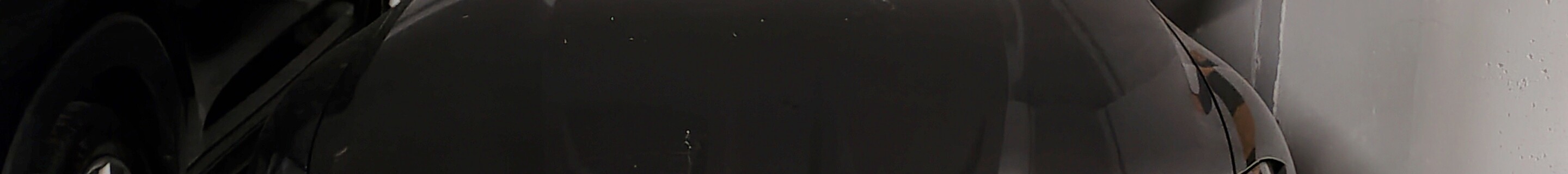 BMW M3 G80 Sedan Competition