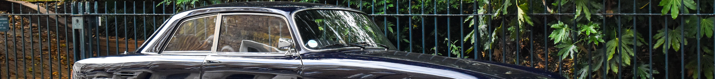 Bristol 411 Series 4