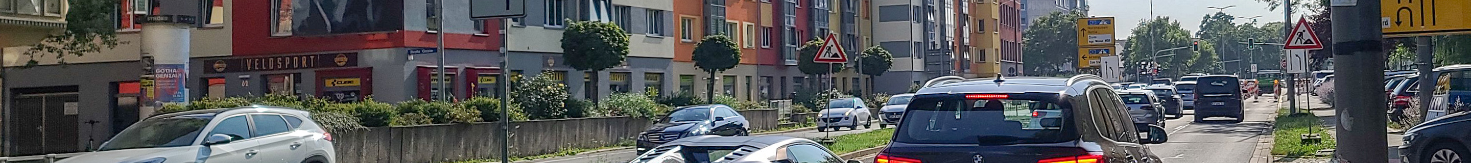 Lamborghini Temerario