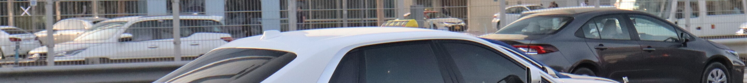 Rolls-Royce Ghost EWB 2021