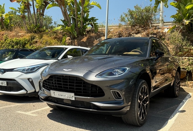 英7” Aston Ferguson Ramona RC15 Planetone /00050 FIRST LOOK: New 656bhp Aston Martin Vantage + 200mph V600 Le