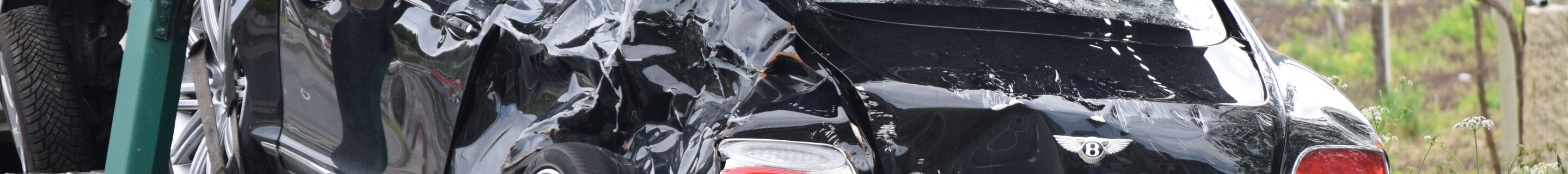 Bentley Continental GT Speed 2012