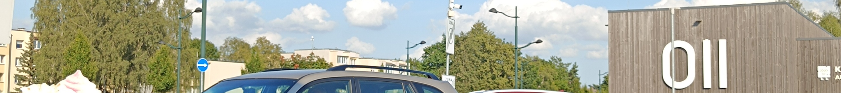 BMW M6 E64 Cabriolet