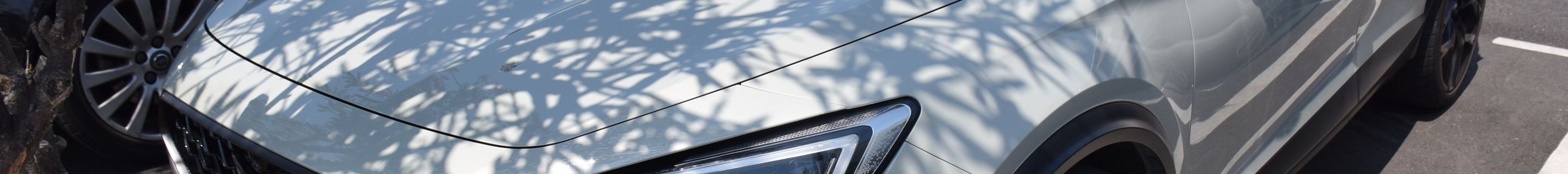 CUPRA Formentor VZ5