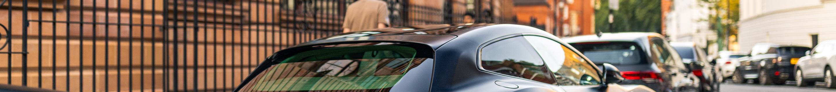 Ferrari GTC4Lusso T