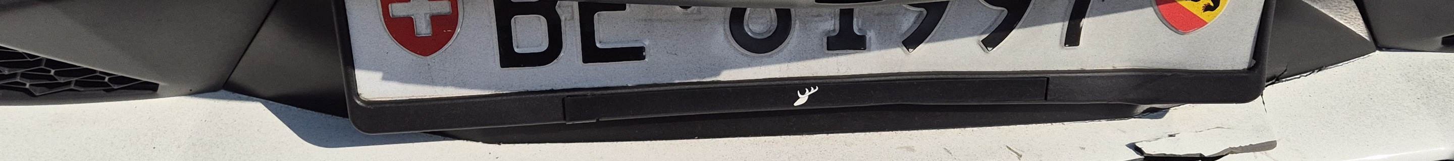 Lamborghini Aventador S LP740-4