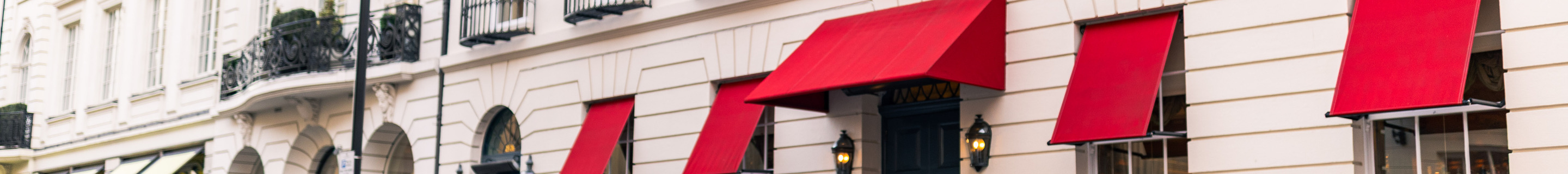 Rolls-Royce Phantom VIII EWB