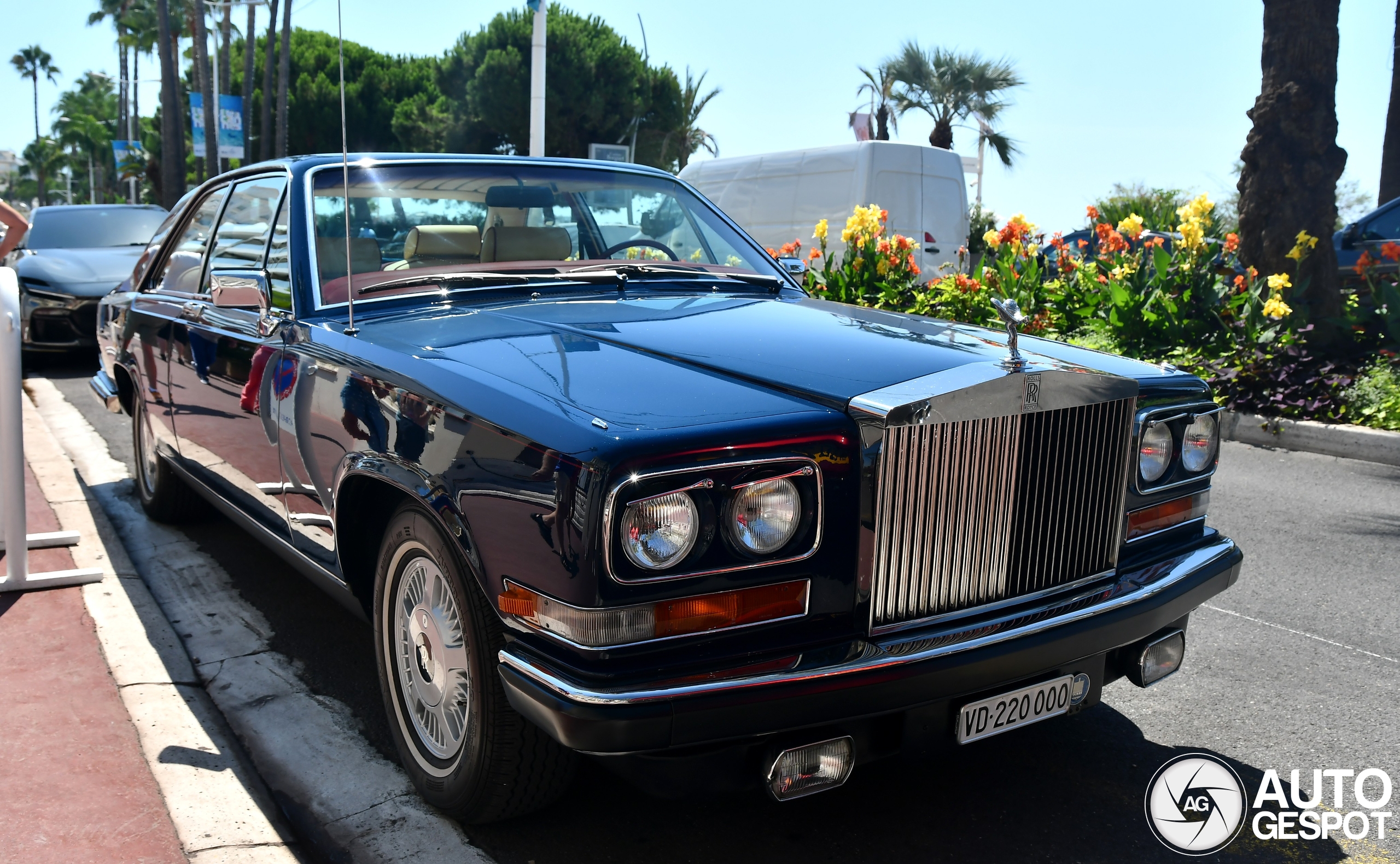 Rolls-Royce Ｃamargue image?src=Images/live/2023-06/