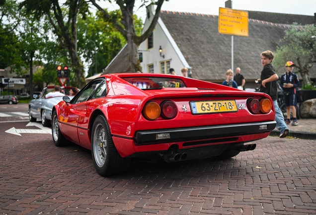 Ferrari 308 GTB