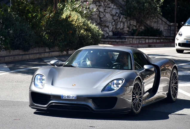 ヨッシー ヨッシー New アイランド ＞ ワールド 5-8 ビッグサンボの お