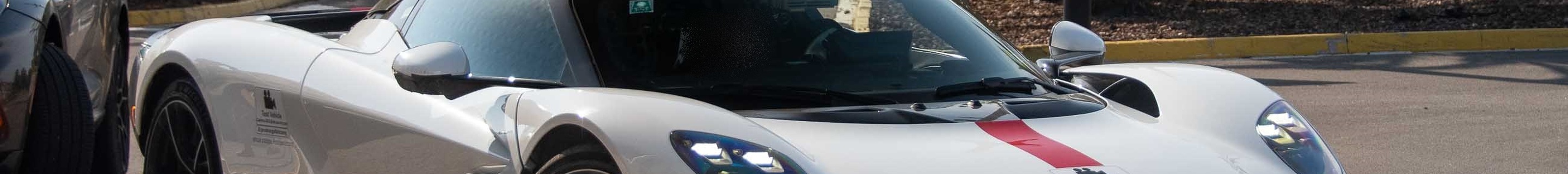 Aston Martin Valhalla