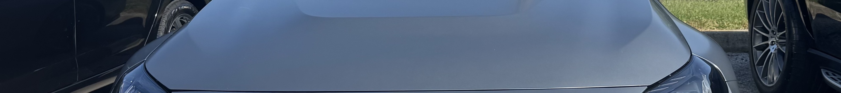 BMW M2 Coupé G87