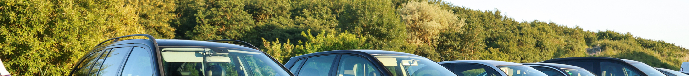 Mercedes-Benz E 55 AMG Combi