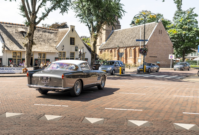 Ferrari 250 GT Boano