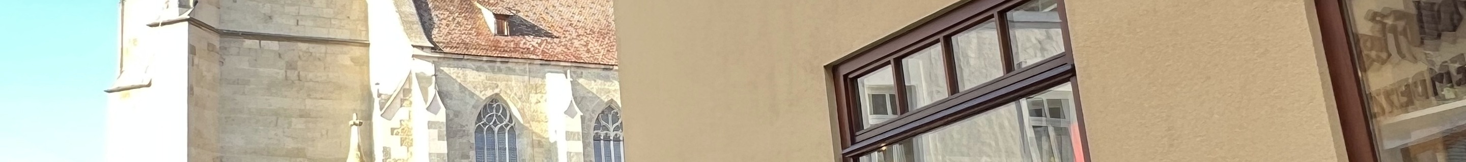 Audi RS Q3 Sportback 2020