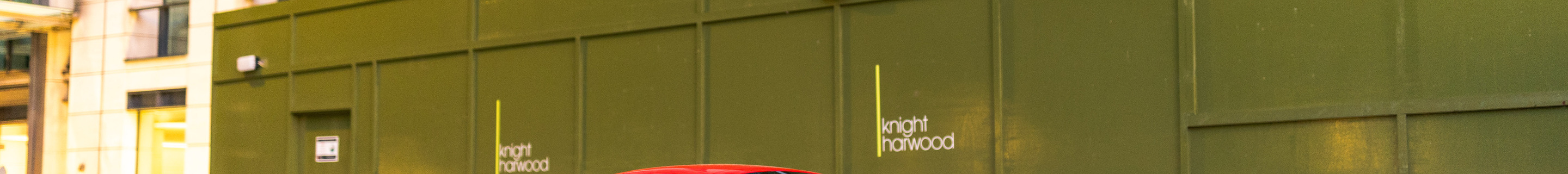 Ferrari 296 GTS