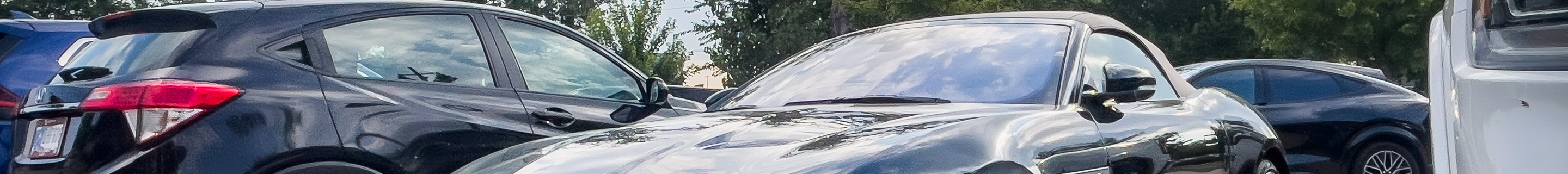 Jaguar F-TYPE R Convertible 2020