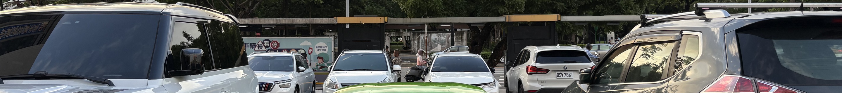Lamborghini Huracán LP610-4