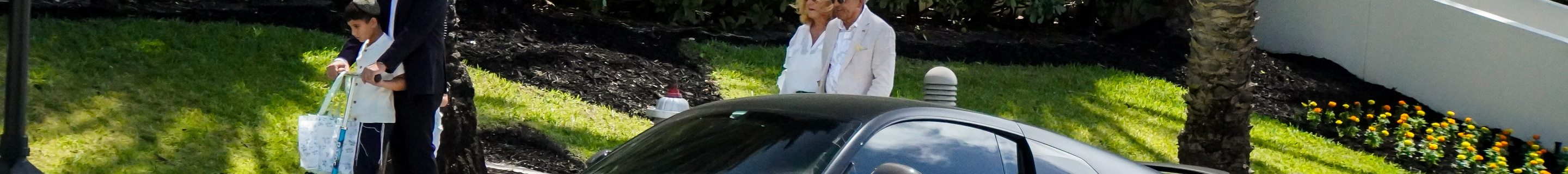 Audi R8 V10 Plus 2015