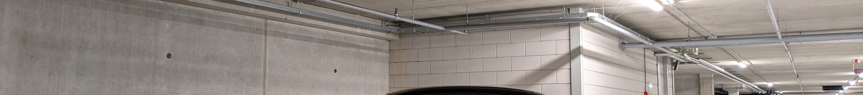 BMW M3 E93 Cabriolet