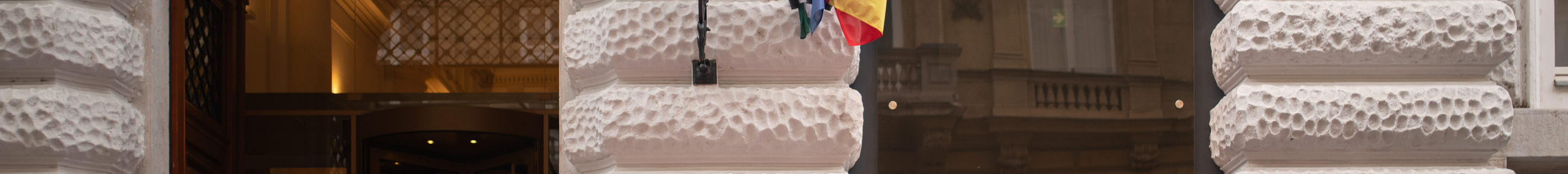 Ferrari 296 GTB Assetto Fiorano Hungaroring Edition