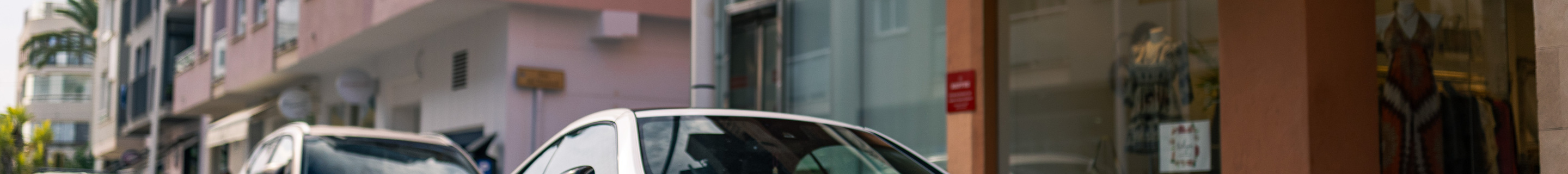 Mercedes-AMG SL 63 R231 2016