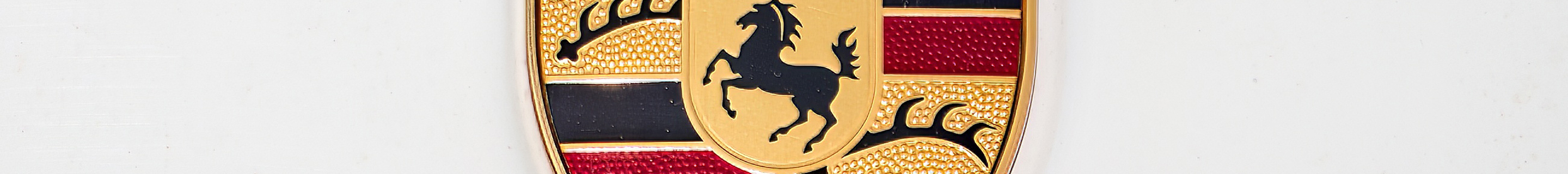 Porsche 992 Carrera 4S MkI