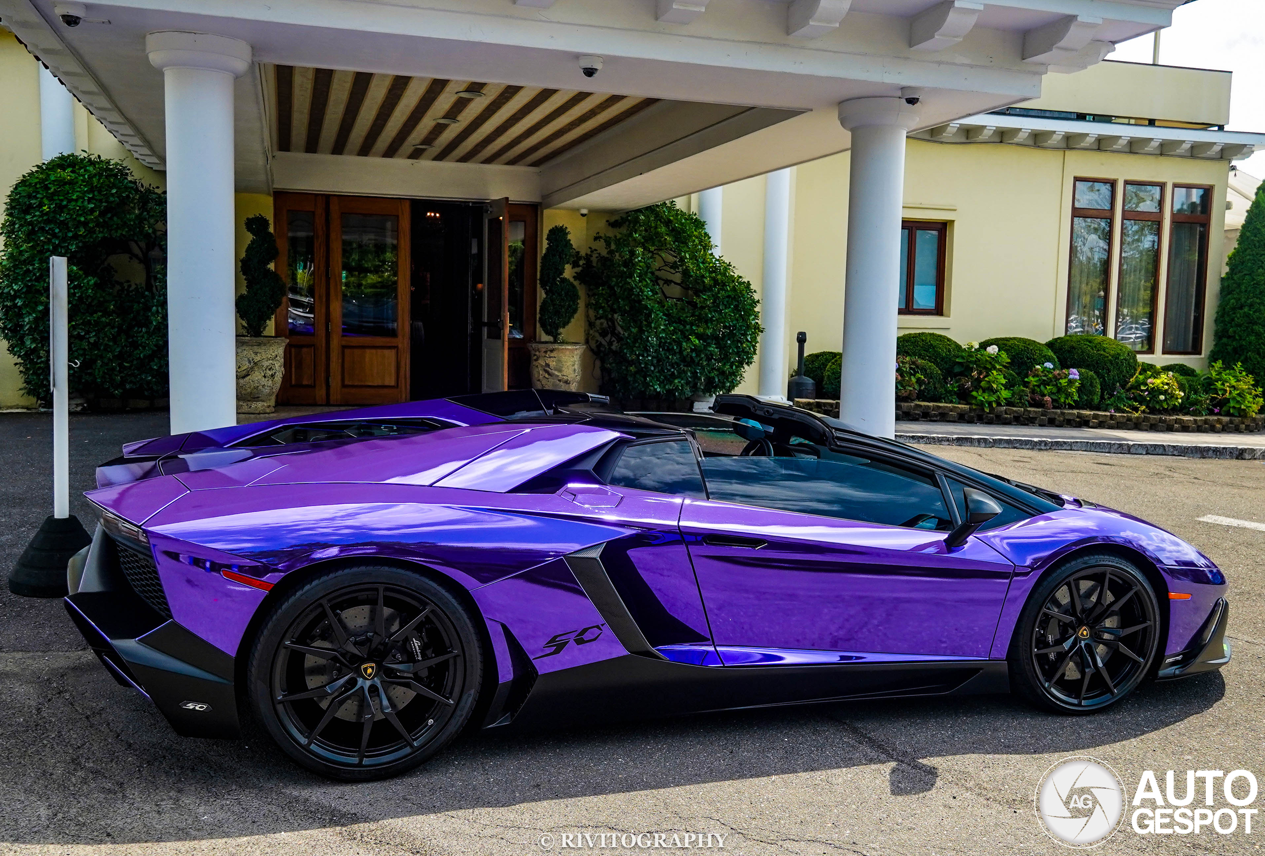 Lamborghini Aventador 50° Anniversario hqdefault.jpg
