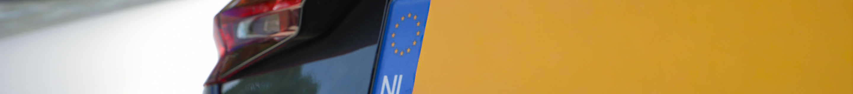 Audi RS5 Sportback B9 2021