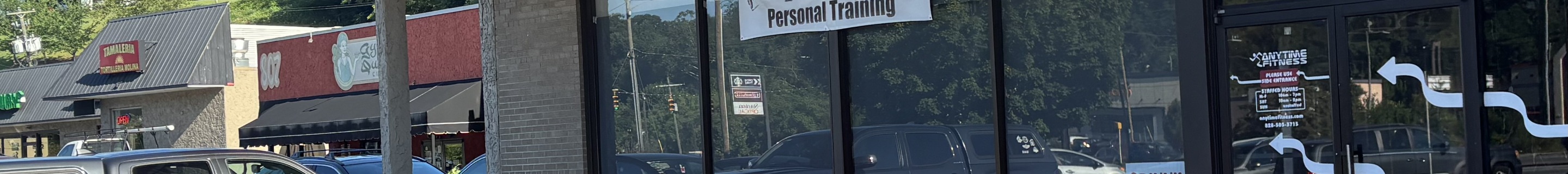 Ferrari 360 Modena Novitec Rosso