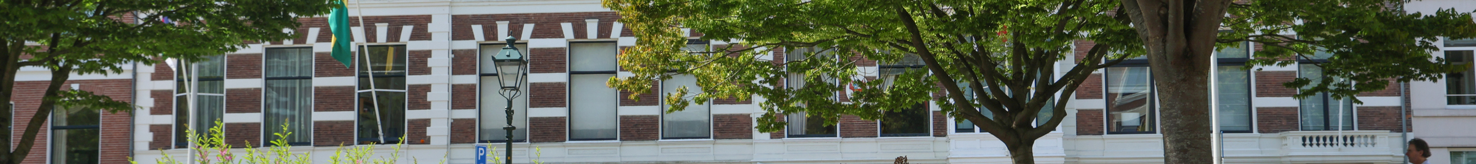 Porsche 991 Targa 4S MkII