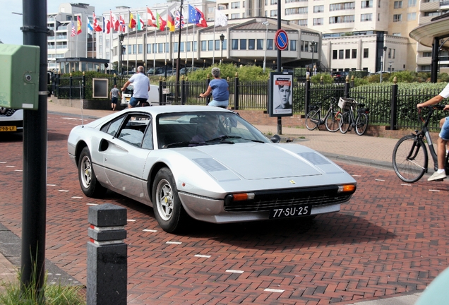 Ferrari 308 GTB