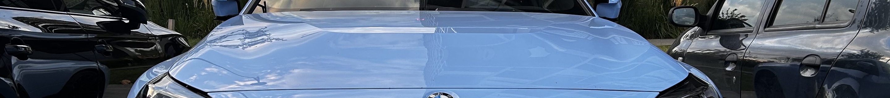 BMW M2 Coupé G87