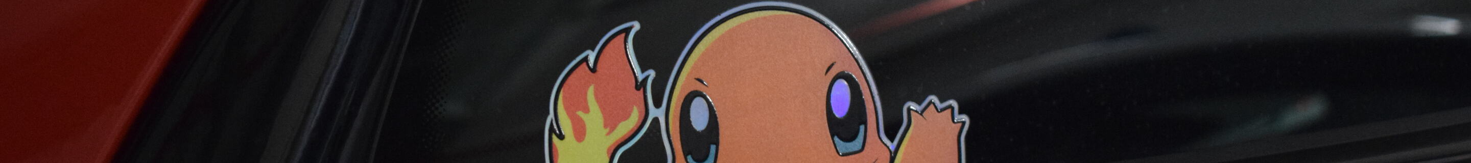 BMW M4 G82 Coupé Competition