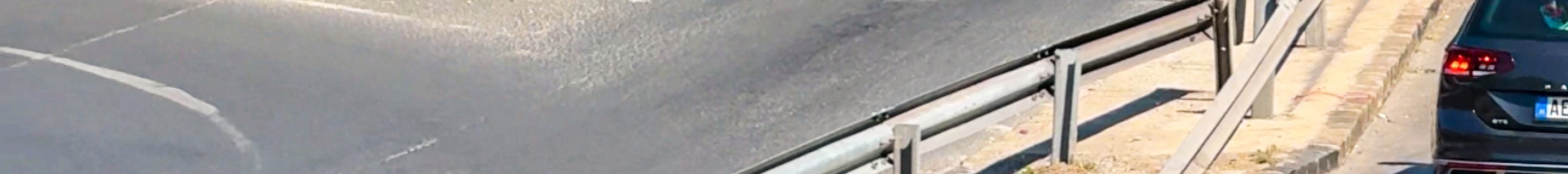 Ford Mustang GT 2011