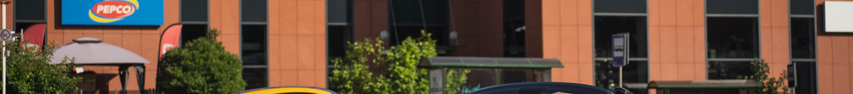 McLaren 765LT Spider