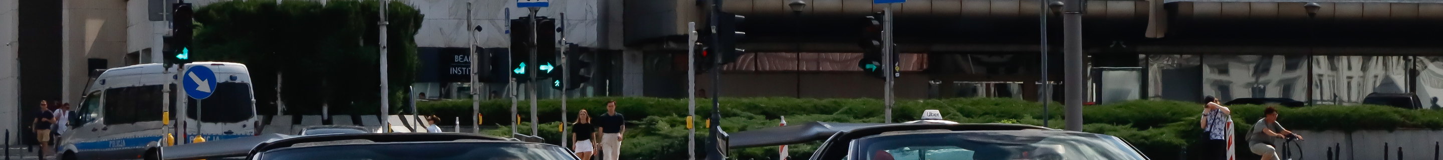 Chevrolet Corvette C7 ZR1