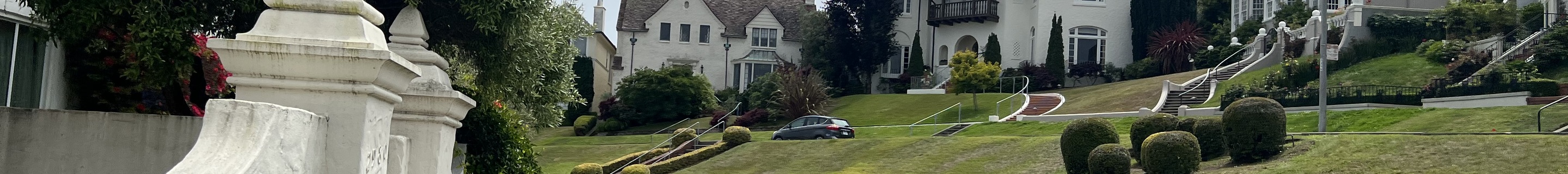 Chevrolet Corvette C8 Stingray