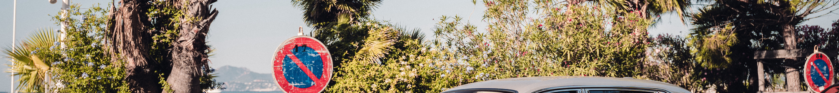 Rolls-Royce Phantom VIII EWB