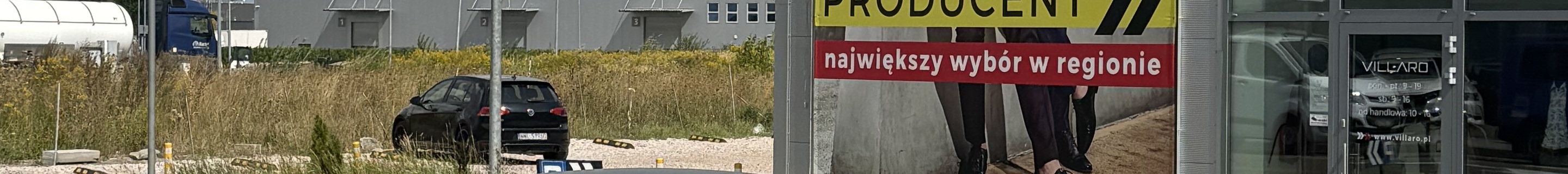 Audi R8 V10 Performance 2019