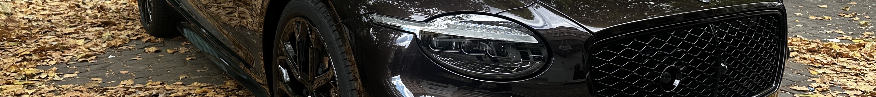 Bentley Continental GTC Speed 2025