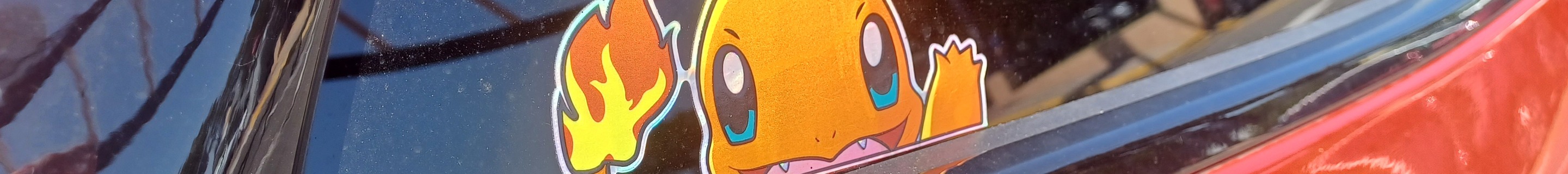 BMW M4 G82 Coupé Competition