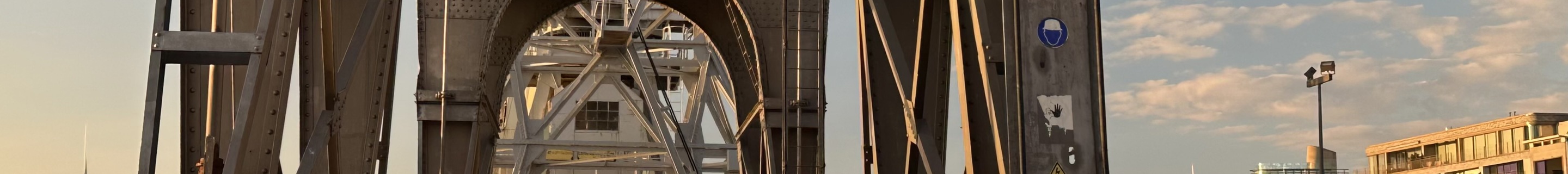 Chevrolet Corvette C6