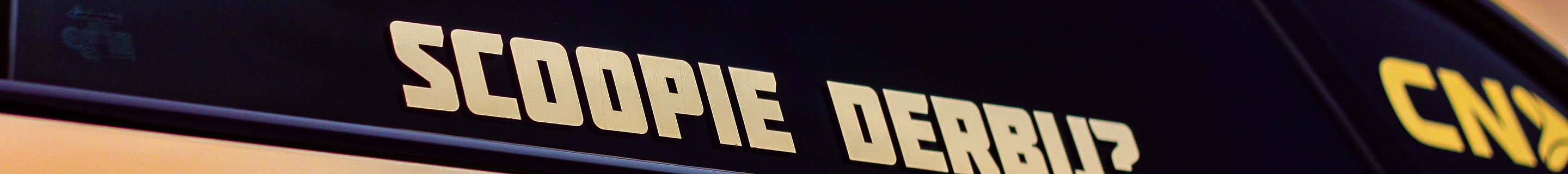 Lamborghini Urus Nero Design