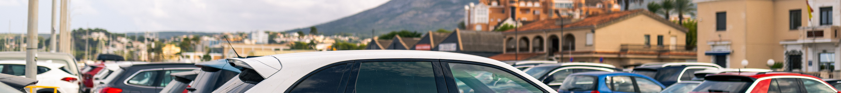 Porsche 958 Cayenne GTS MkI